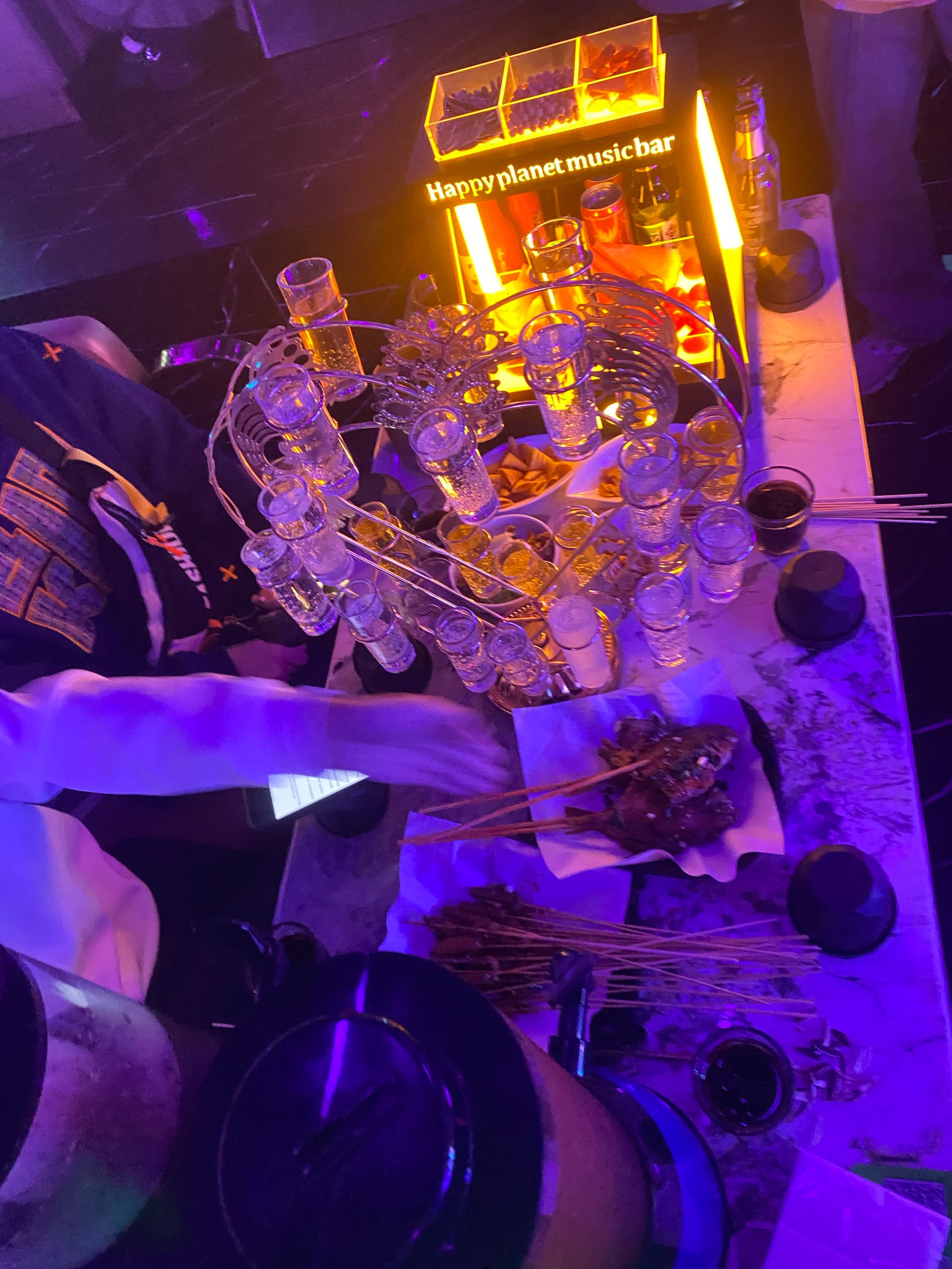 九江商务ktv商务ktv新玩法全新体验-都昌县ktv预定