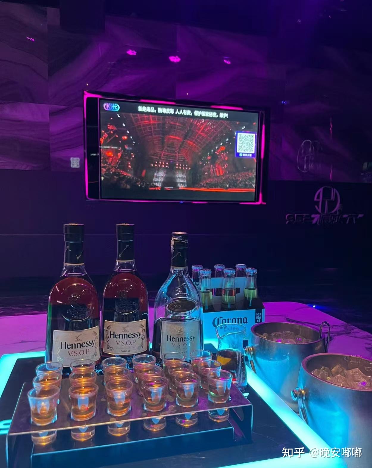 九江中低端商务ktv-都昌县ktv预定